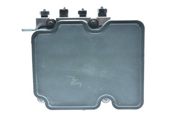 фото thumb №11, Насос abs zoe 0265244951 0265956285 476609473r