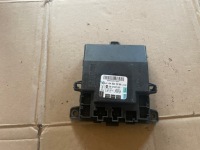 Купить Mercedes-benz оригинальный номер a1648200385, фото thumb