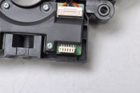 Mini f56 f55 переключатель комбинированный 6827362 Недорого, фото thumb