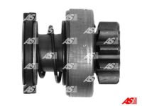 As-pl bendix стартер sd0084 с Разборки, фото thumb