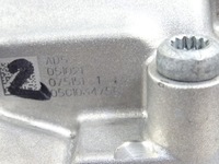 фото thumb №7, Skoda scala 1.0 tsi головка двигуна 05c103479b 05c103475c 05c103404c 2021r