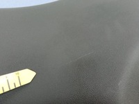 фото thumb №5, Bmw 1 f40 обшивка захист стійка b права 7444940