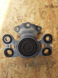 фото thumb №1, Volvo оригинальный номер 31401307 подшипниковый узел двигателя