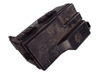 фото thumb №1, Коробка запобіжників infiniti fx ii qx70 2011-