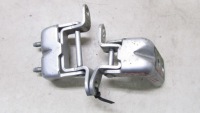 фото thumb №1, Nissan x-trail t32 lift петля дверь левый задняя задние kpl 14-