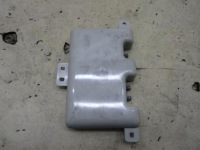 фото thumb №7, Усилитель антенна многополосная bmw 6 f06 f12 f13 640d 6943023