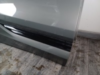 Двері -- audi etron e-tron 4ke задні праве -- задній праві Київ, фото thumb