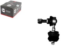 фото thumb №1, З'єднувач стабілізатора a.b.s. 260113