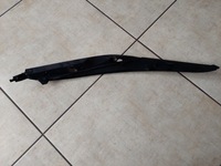 фото thumb №8, Молдинг лампи - перед - honda hr-v ii - lift - 2018