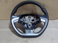 фото thumb №1, Citroen ds3 воздуховод 1.6 ehdi 2014 rok