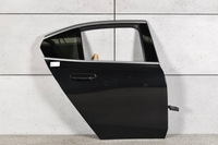 фото thumb №12, Bmw 5 g60 дверь передние задние правое правый перед задняя цвет 475