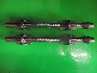 фото thumb №1, Вал balansowy 2.2cdi sprinter 906 a6510340216