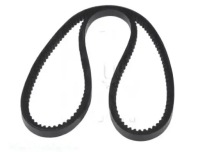 Купити Ремінь клиновий ad10v785 blue print, фото thumb