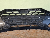 фото thumb №13, Бампер audi a3 s3 s-line lift 8y0 решётка радиатора решётка перед передний org