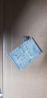 фото thumb №1, Перетворювач модуль модуль volvo xc90 i