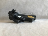 Tesla model 3 y led drl противотуманная фара левый америка Доставка, фото thumb