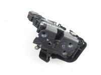 фото thumb №6, Замок правий передній volvo v50 30799302