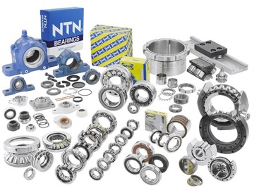 фото thumb №3, Набор подшипник колёса з ступица зад ford c-max ii grand c-max 1.0-2.0d