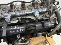 фото thumb №13, Двигатель 199a2000 fiat doblo i fiorino qubo 1.3 jtd mj m-jet дизель комплект