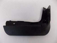 фото thumb №1, Бризковик перед правий audi a7 c8 4k8075116