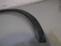 фото thumb №3, Накладка крила правий перед nissan qashqai i