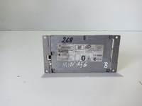 фото thumb №1, Блок управления модуль mini r56 84.10-9224674