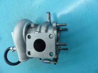 фото thumb №6, Turbosprężarka hyundai 28231-27000 49173-02401 2,0