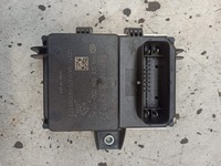 фото thumb №9, Chevrolet camaro 3.6 09-14 r модуль блок управления кондиционера 5de934050-01ac