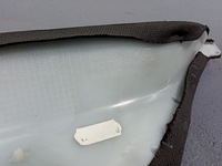 фото thumb №6, Audi a4 b9 захист стійка правий перед 8w0867234b