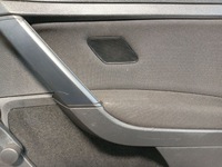 фото thumb №6, Двері правий зад праві задні vw golf vii 7 hb lak: la7w 12-16