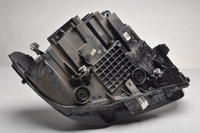 фото thumb №14, Bmw x1 f48 лампа левая передняя левый перед 5a01173