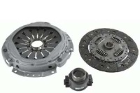 Sachs 3400 700 433 набір зчеплення Ціна, фото thumb