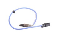 фото thumb №2, Maserati levante suv 3.0 4wd 2016 rhd датчик лямбда-зонд