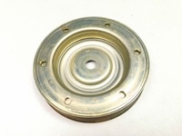 фото thumb №6, Колесо пасове вала колінчастого ford focus ii оригінальний номер 1231959