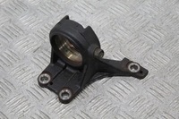 фото thumb №1, Опора полуось toyota urban cruiser