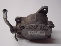 фото thumb №6, Насос вакуум вакуум вакуум mazda cx-3 1.5 d s550-18g00