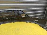 фото thumb №9, Toyota chr накладка бампера перед спойлер 2016r 52129-f4010