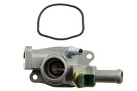 фото thumb №10, Nty ctm-ft-006 термостат, рідина охолоджуючий