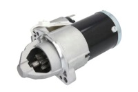 Купити Stardax стартер stx201376 12v 1.4kw, фото thumb