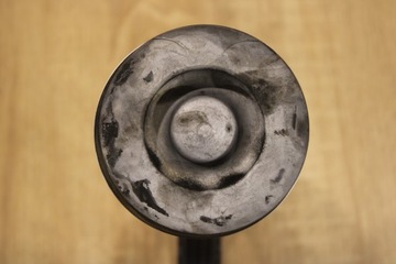 фото thumb №4, Поршень шатун antara captiva 2.2