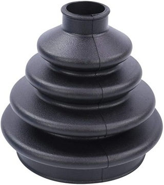 OSLONA PRZEGUBU VKJP01013/SKF