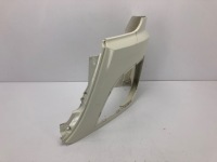 фото thumb №11, Daf 106 xf панель фары уголок защита лампы l p 1827036 1827035 1798455 1798456