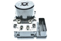 фото thumb №8, Насос abs volvo v40 ii 10.0961-0414.3 p31317074