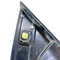 фото thumb №9, Subaru outback bt 2022 правая сторона накладки, накладки