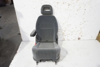 Купить Сиденье 3 ряд левое  ford galaxy mk1 fl, фото thumb