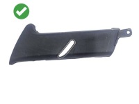 фото thumb №1, Mercedes-benz r w251 2012 обшивка стійок