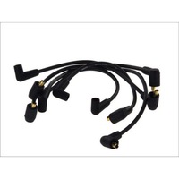 фото thumb №2, Bosch 0986356844 - шланг зажигание