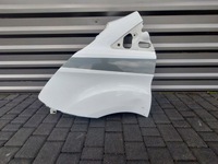 фото thumb №1, Крыло левый ford transit custom 12 h