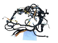 фото thumb №1, Kia proceed iii lift джгут панелі консолі вентилятор