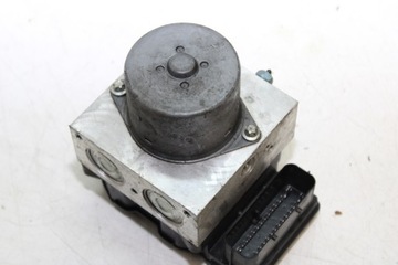 фото thumb №4, Насос abs mini cooper r56 r60 6866011